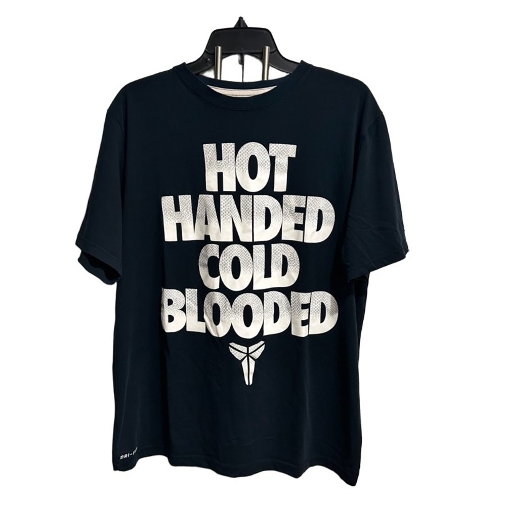 Nike Kobe T shirt
